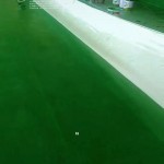 河池VEF地坪什么是VEF地坪-缩略图3